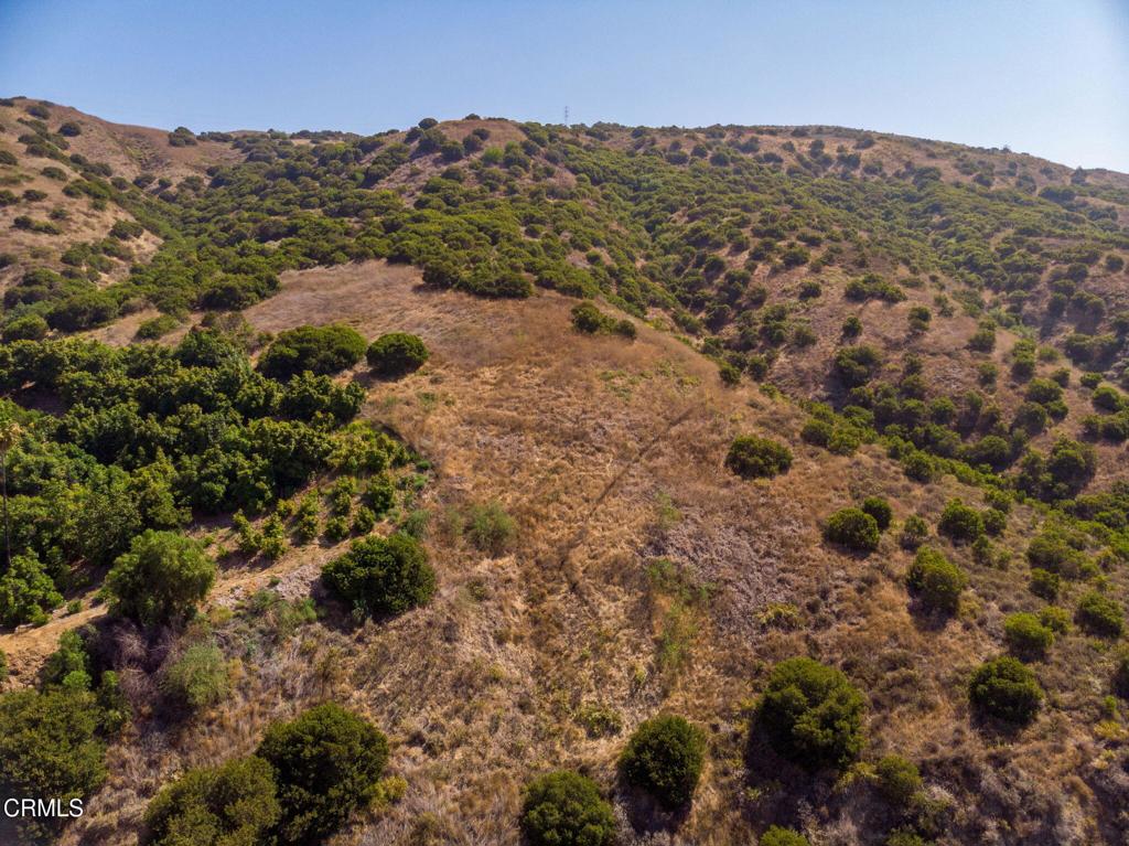 0 Burson Ranch Road Property Photo 8
