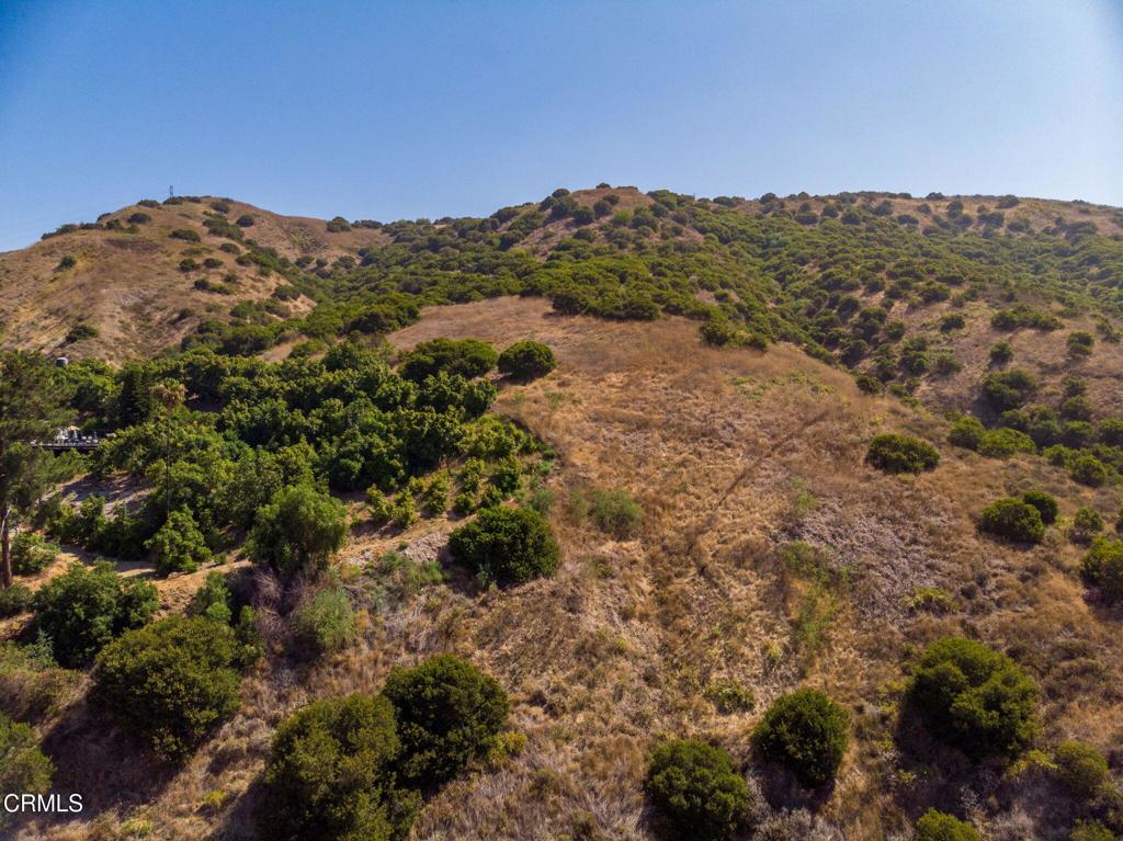 0 Burson Ranch Road Property Photo 9