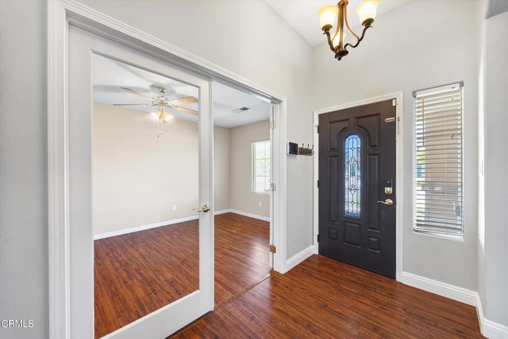 12419 Schooner Beach Drive Property Photo 4