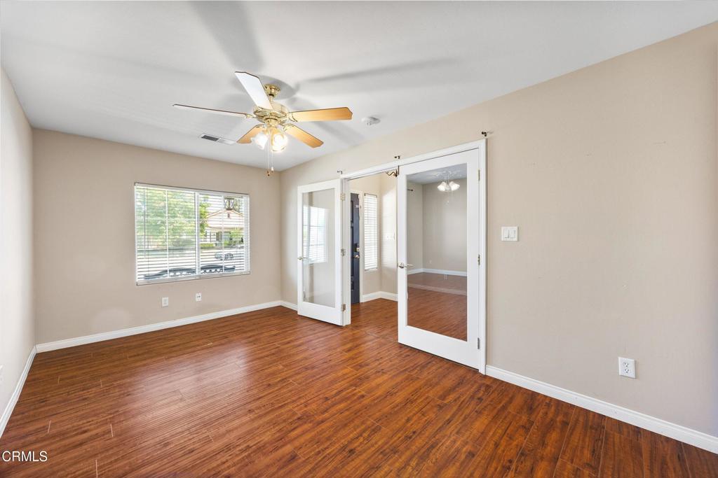12419 Schooner Beach Drive Property Photo 7