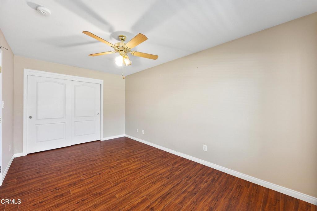 12419 Schooner Beach Drive Property Photo 8