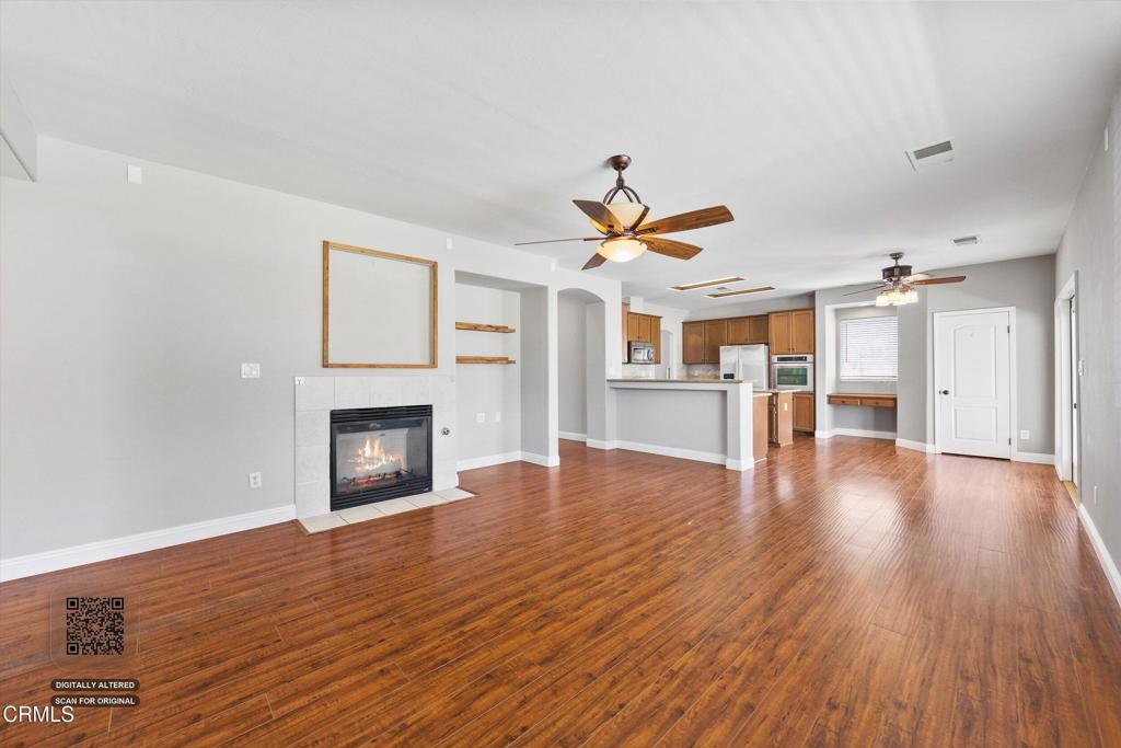 12419 Schooner Beach Drive Property Photo 9