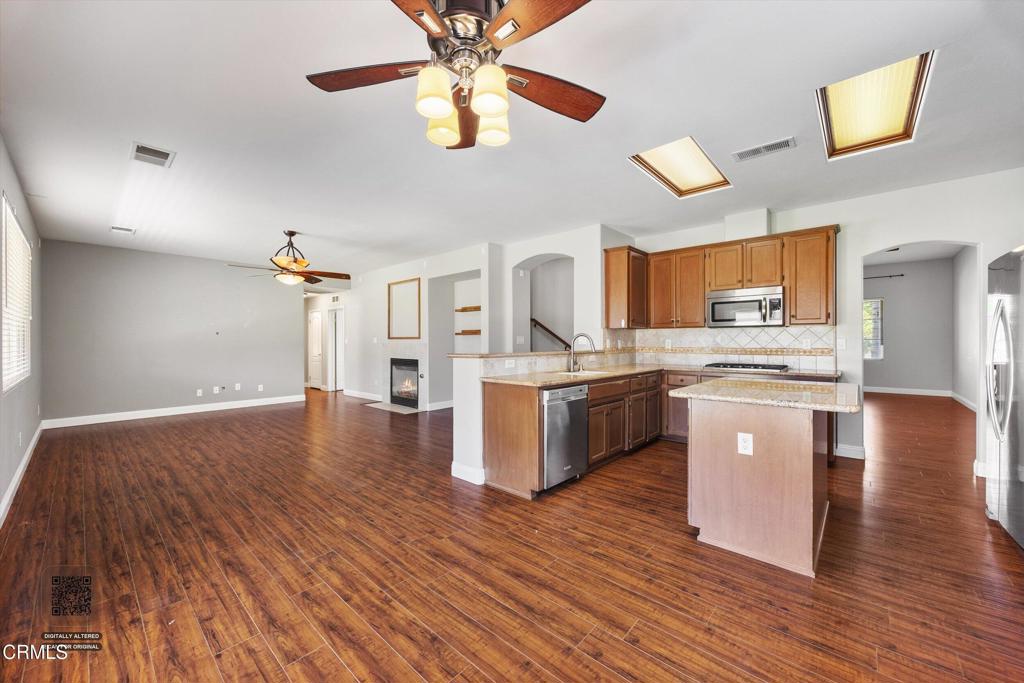 12419 Schooner Beach Drive Property Photo 10