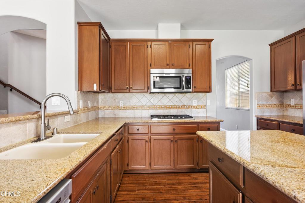12419 Schooner Beach Drive Property Photo 13