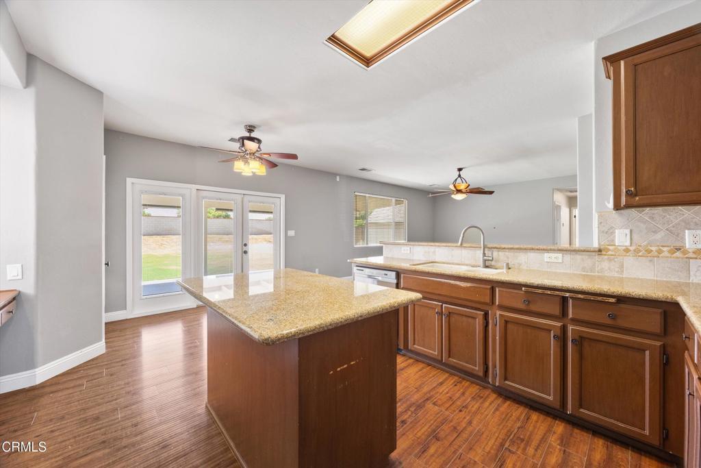 12419 Schooner Beach Drive Property Photo 14