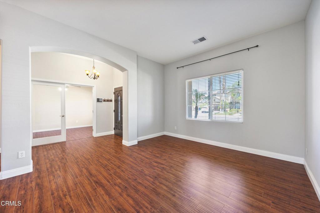 12419 Schooner Beach Drive Property Photo 15