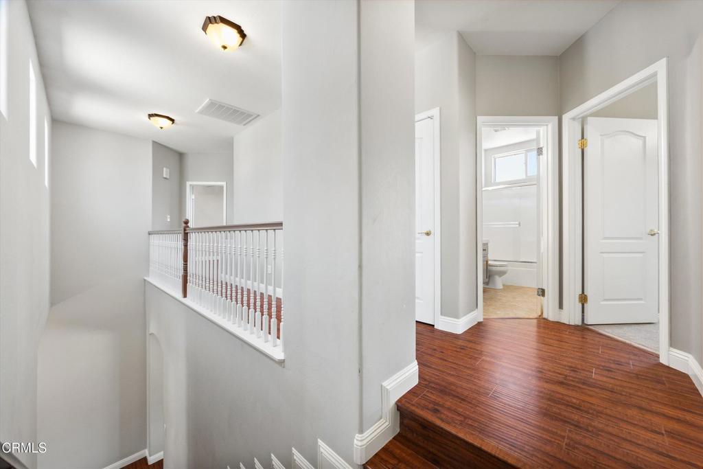 12419 Schooner Beach Drive Property Photo 16