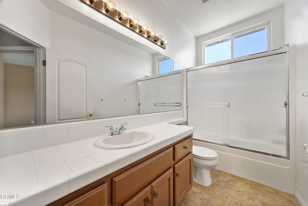 12419 Schooner Beach Drive Property Photo 18