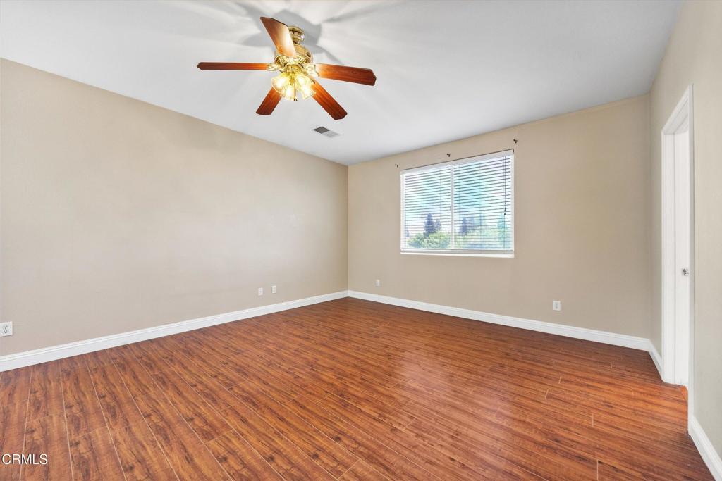 12419 Schooner Beach Drive Property Photo 19