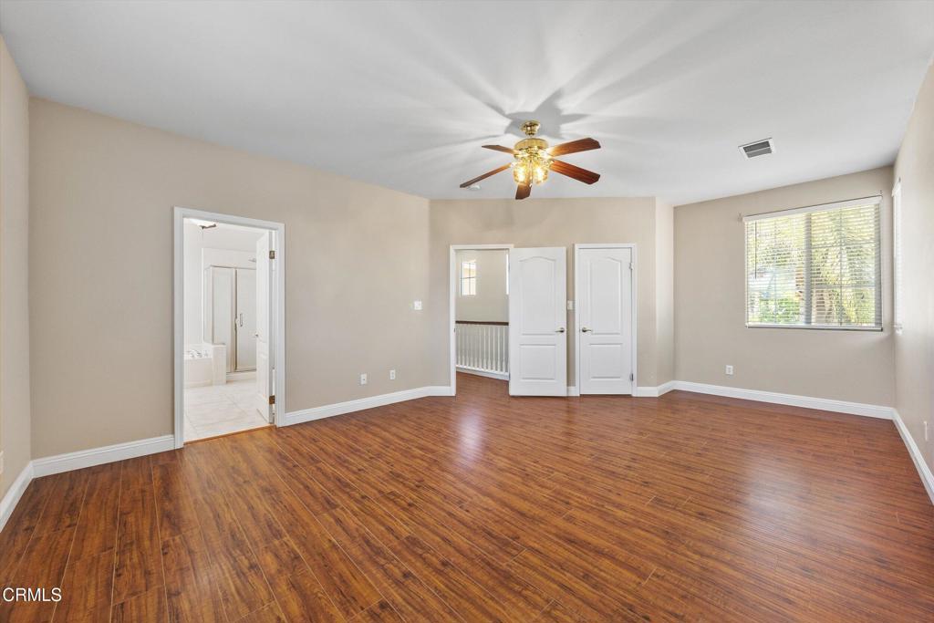 12419 Schooner Beach Drive Property Photo 20