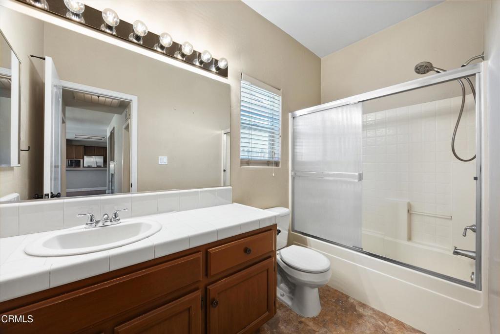 12419 Schooner Beach Drive Property Photo 23