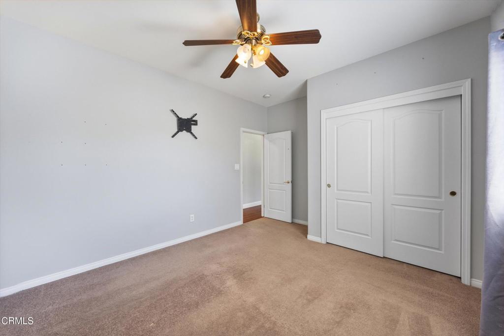12419 Schooner Beach Drive Property Photo 26