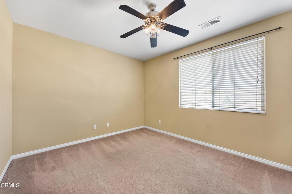 12419 Schooner Beach Drive Property Photo 27
