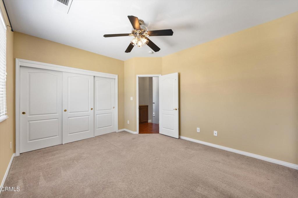 12419 Schooner Beach Drive Property Photo 28