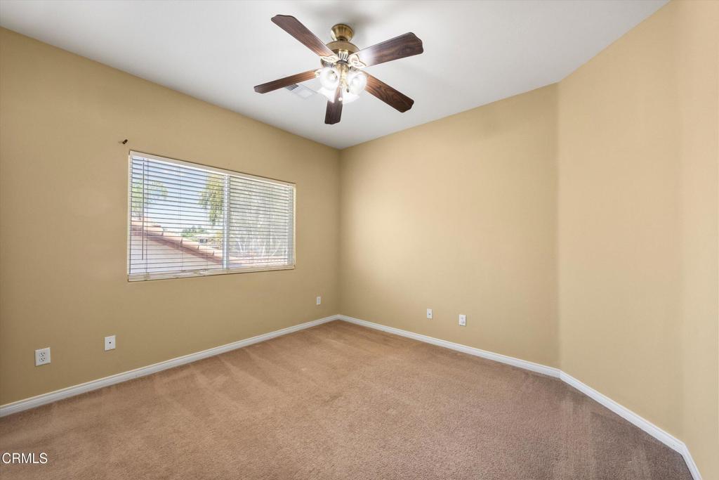 12419 Schooner Beach Drive Property Photo 29