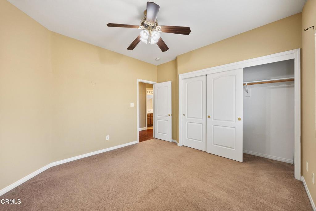 12419 Schooner Beach Drive Property Photo 30