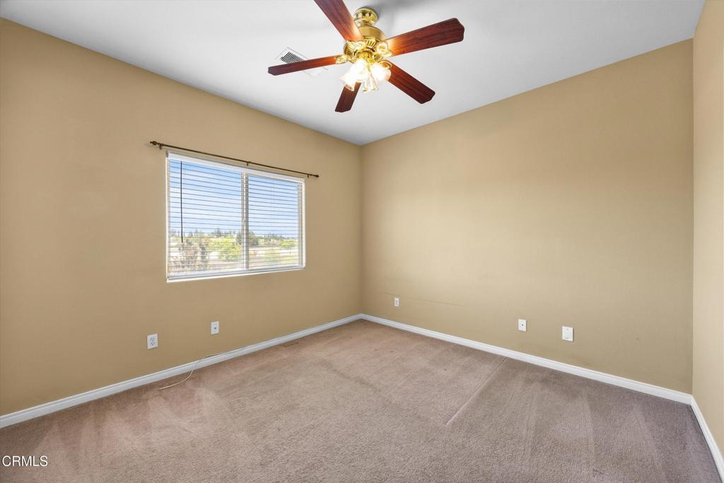 12419 Schooner Beach Drive Property Photo 31
