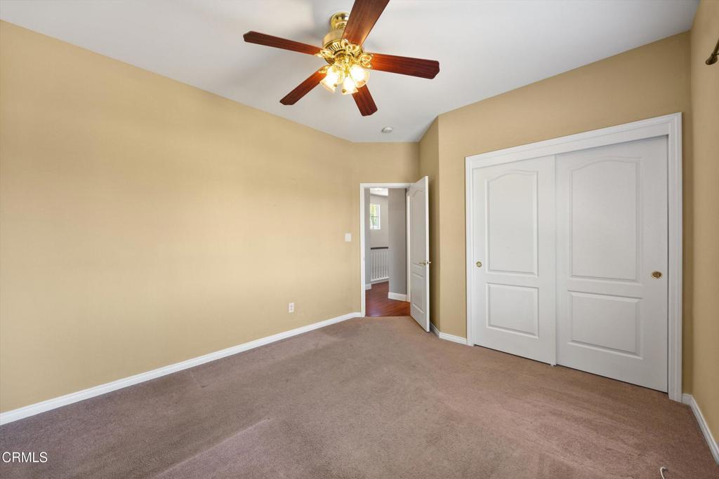 12419 Schooner Beach Drive Property Photo 32
