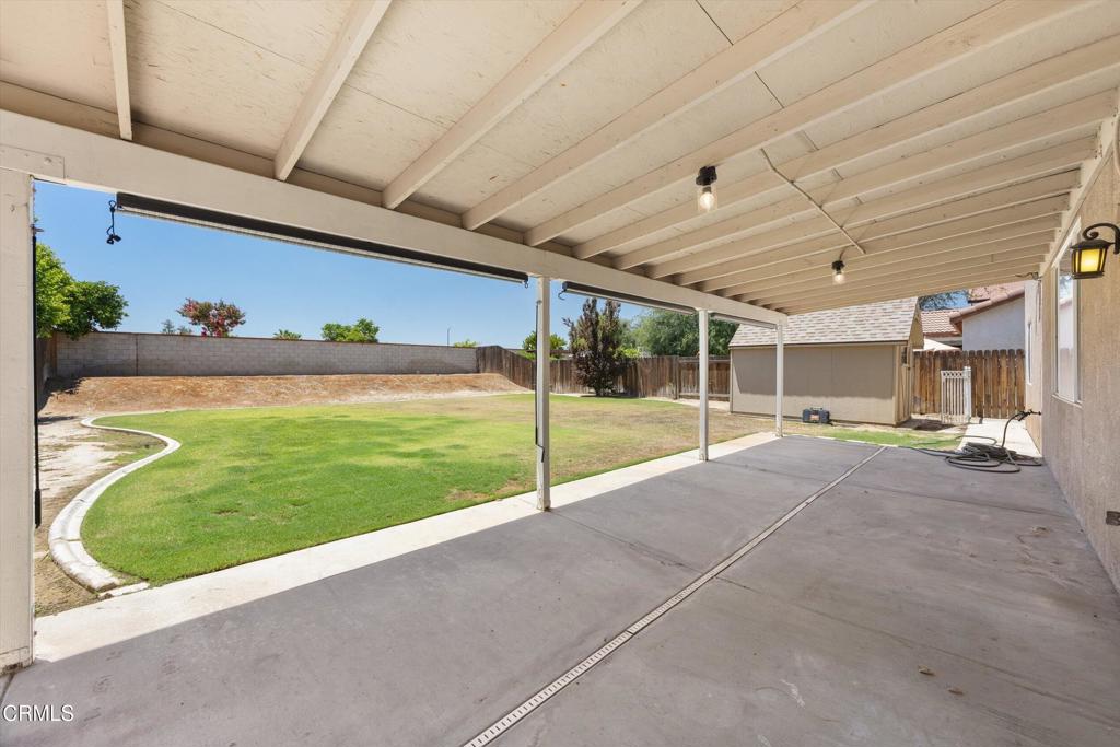 12419 Schooner Beach Drive Property Photo 34