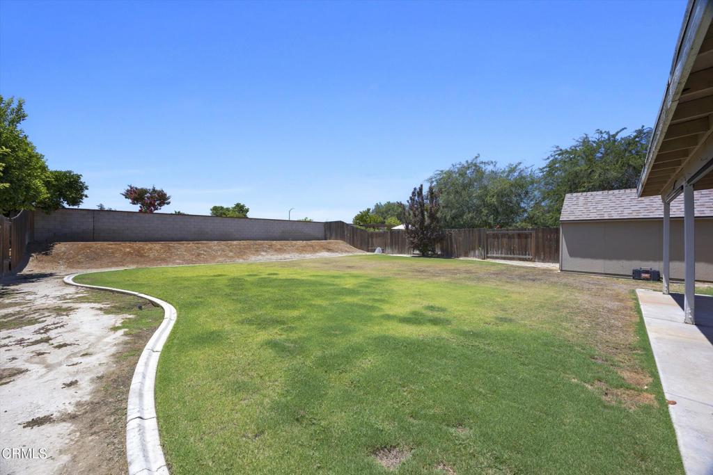 12419 Schooner Beach Drive Property Photo 35