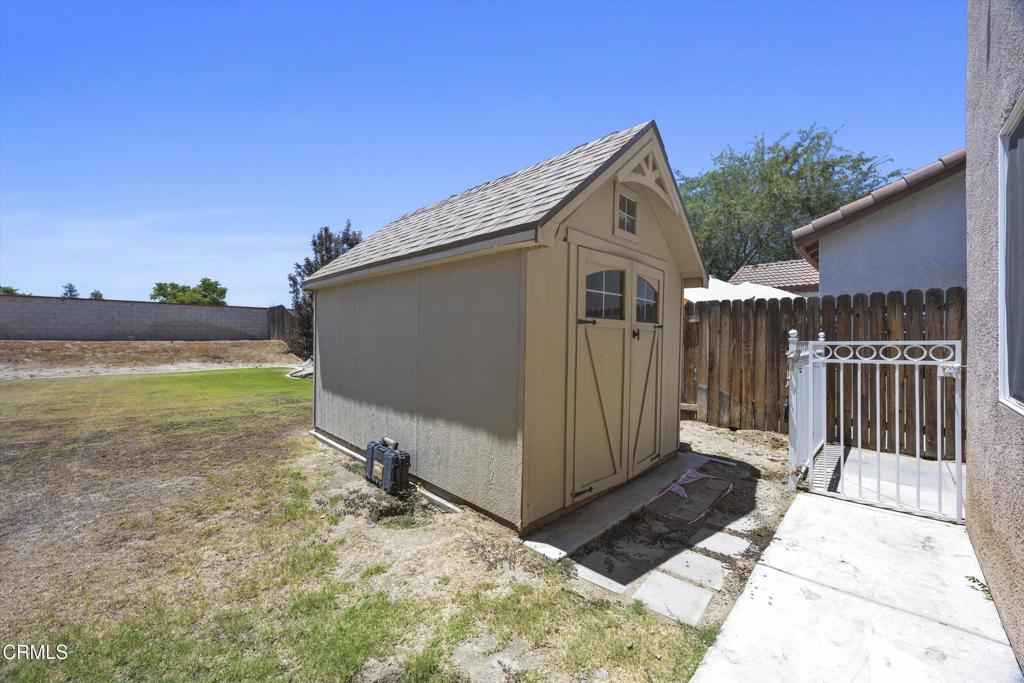 12419 Schooner Beach Drive Property Photo 37