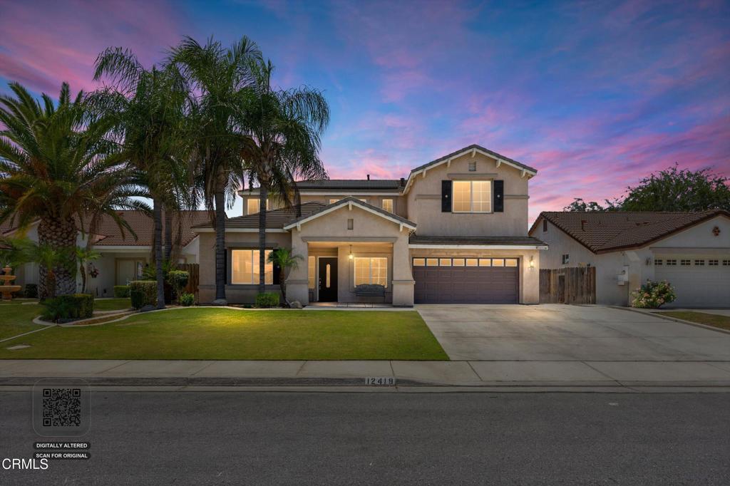 12419 Schooner Beach Drive Property Photo 39