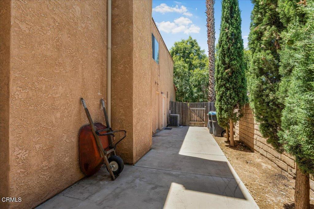 38350 San Mateo Avenue Property Photo 43