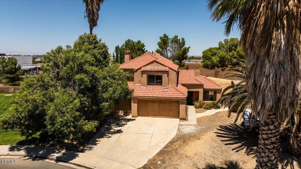 38350 San Mateo Avenue Property Photo 63