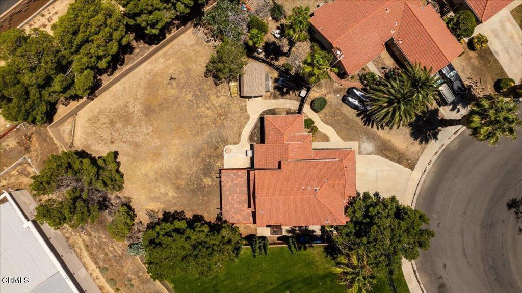 38350 San Mateo Avenue Property Photo 66