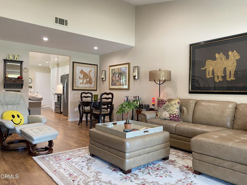 25222 Village 25 Property Photo 4