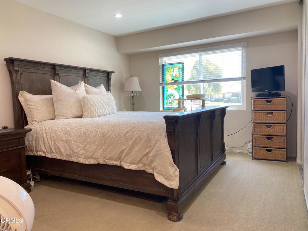 25222 Village 25 Property Photo 6