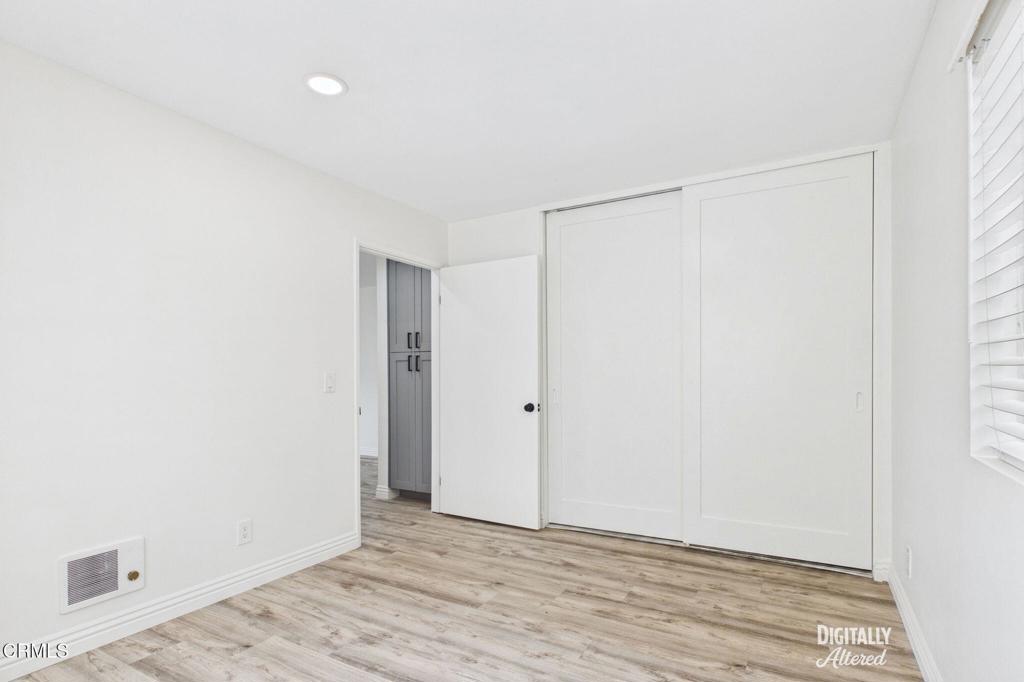 2623 Antonio Drive 112 Property Photo 19