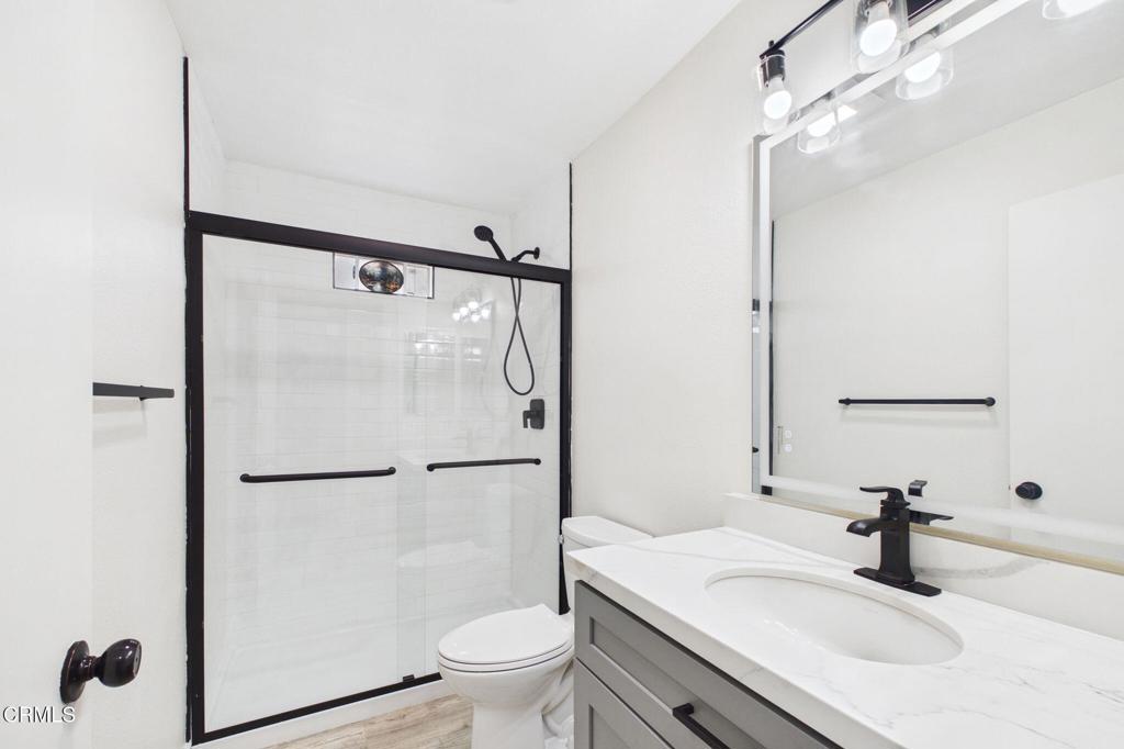 2623 Antonio Drive 112 Property Photo 20