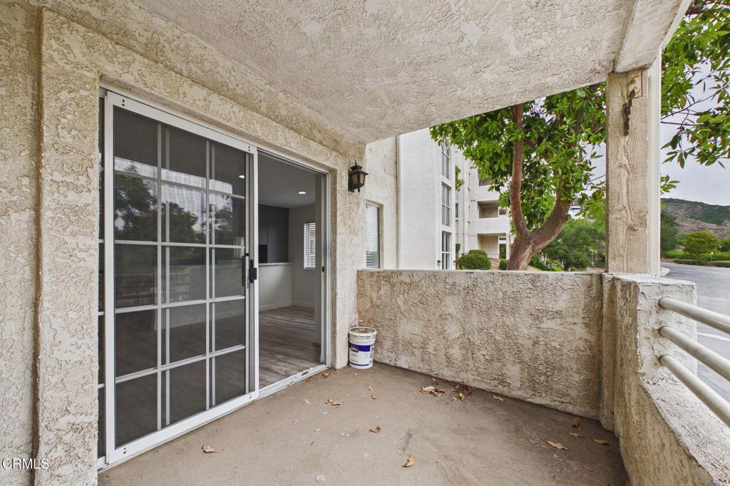 2623 Antonio Drive 112 Property Photo 23