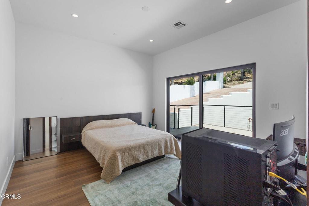 6498 Ridgecrest Lane Property Photo 40