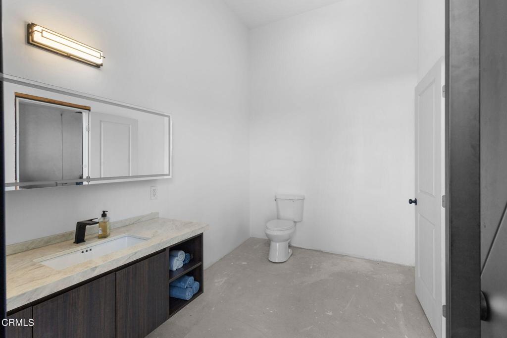 6498 Ridgecrest Lane Property Photo 49