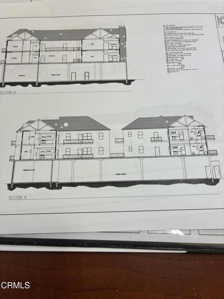 404 Central Avenue Property Photo 17