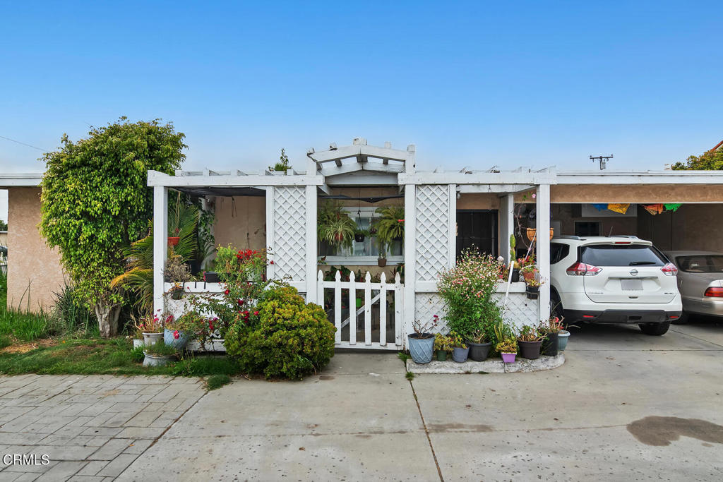 117 Ann Avenue