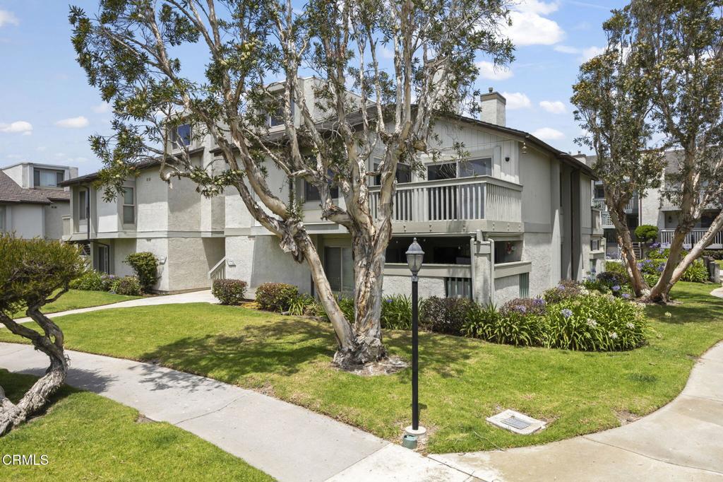 3027 Harbor Boulevard Property Photo 1