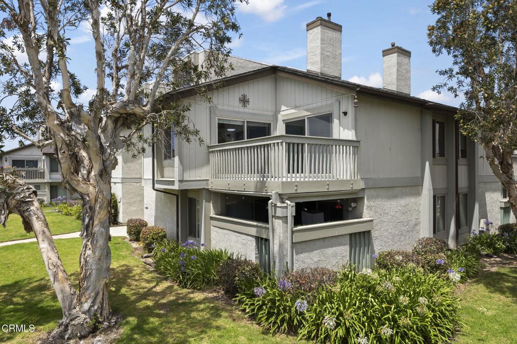 3027 Harbor Boulevard Property Photo 2