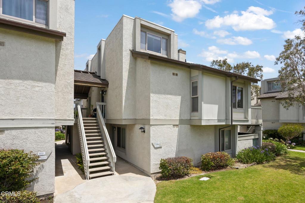 3027 Harbor Boulevard Property Photo 3