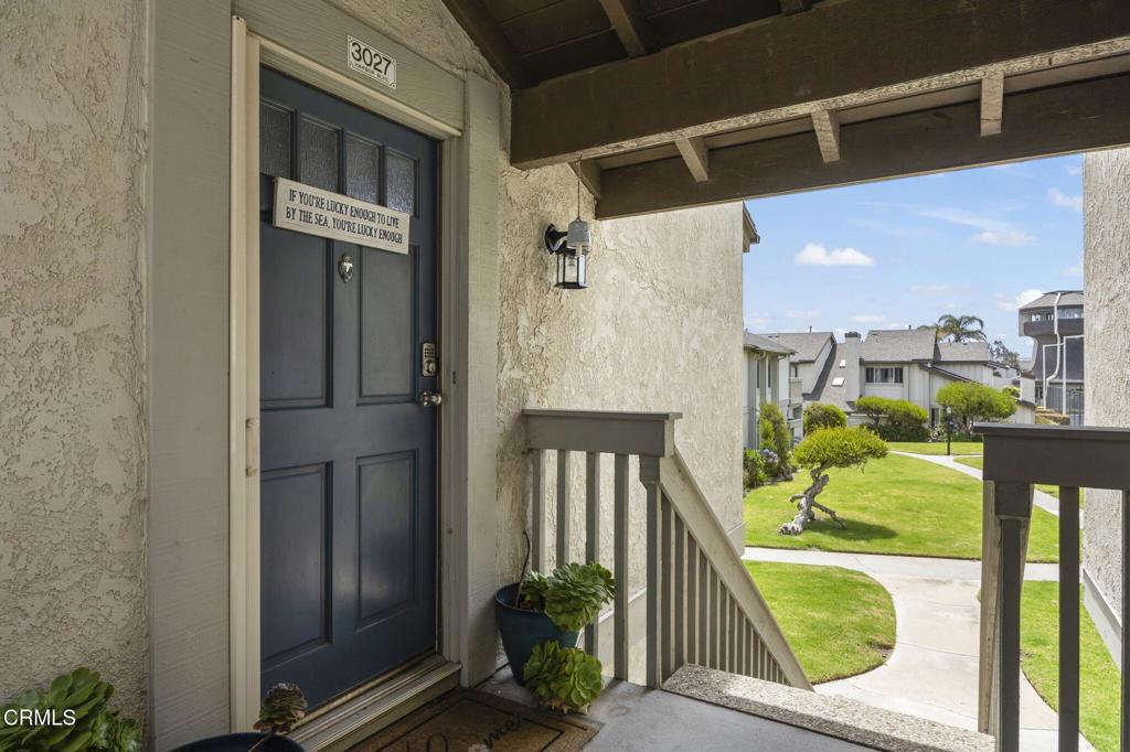 3027 Harbor Boulevard Property Photo 4