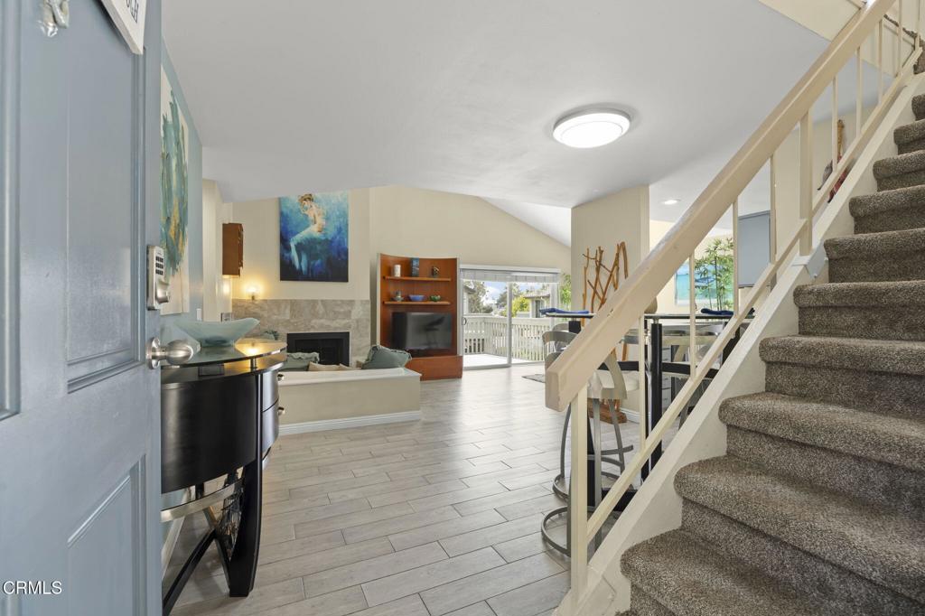3027 Harbor Boulevard Property Photo 5