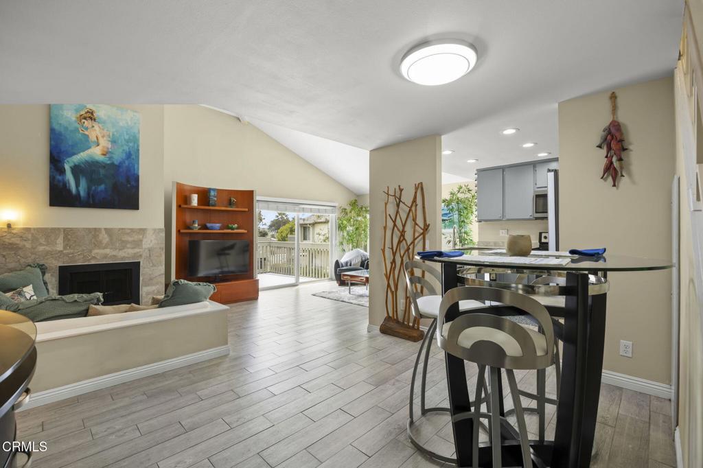 3027 Harbor Boulevard Property Photo 6
