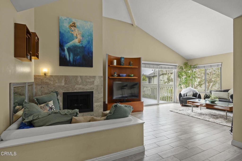 3027 Harbor Boulevard Property Photo 7