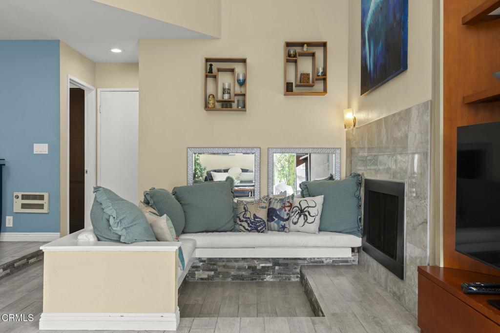 3027 Harbor Boulevard Property Photo 8