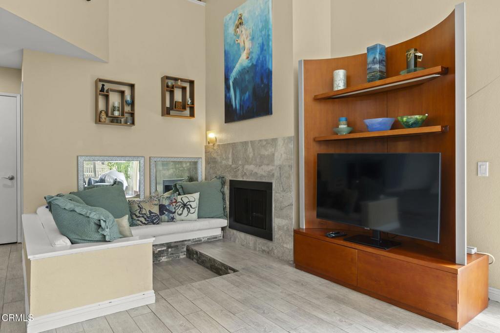 3027 Harbor Boulevard Property Photo 9