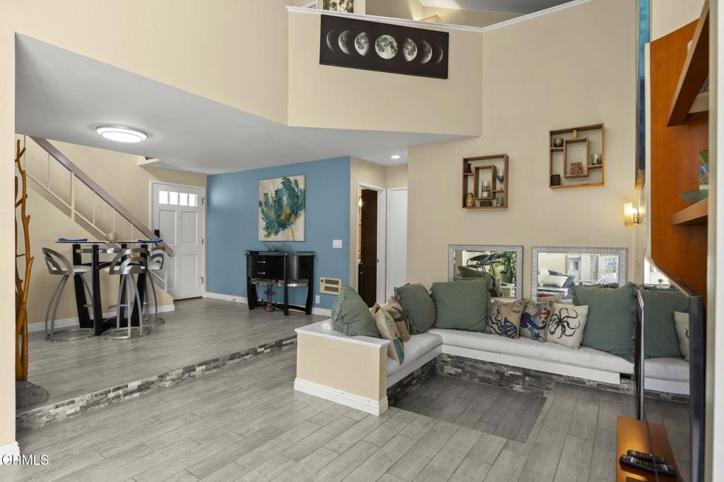 3027 Harbor Boulevard Property Photo 10