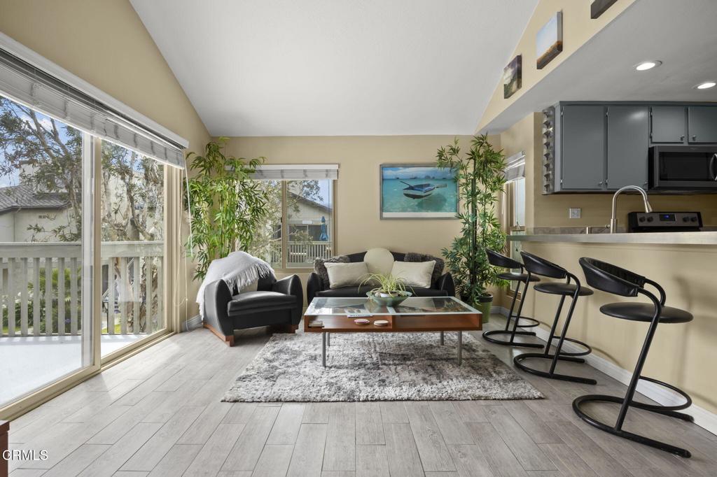3027 Harbor Boulevard Property Photo 12