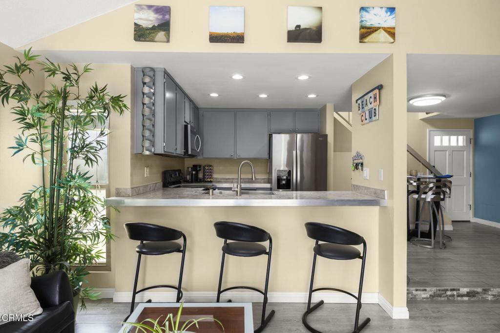 3027 Harbor Boulevard Property Photo 13